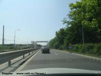 Imagine atasata: Poarta intrare Calea Lugojului - 2015.06.05 - 03.jpg